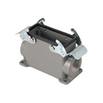Molex 93601 Heavy Duty Power Connector Housing, M32 Thread