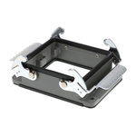 Molex 93601 Heavy Duty Power Connector