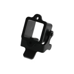 Brad from Molex 93601 Heavy Duty Power Connector Housing