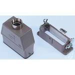 HARTING Han A Heavy Duty Power Connector Housing