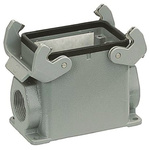 HARTING Han A Heavy Duty Power Connector Housing