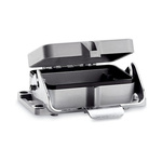 Epic Contact H-BE Heavy Duty Power Connector Housing