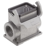 HARTING Han B Heavy Duty Power Connector Housing