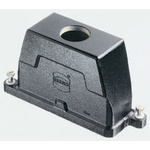 HARTING Han HPR Heavy Duty Power Connector Hood, M25 Thread