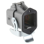 HARTING Han A Heavy Duty Power Connector Housing