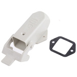 HARTING Han A Heavy Duty Power Connector Housing