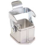 HARTING Han-INOX Heavy Duty Power Connector Housing