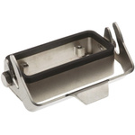 HARTING Han-INOX Heavy Duty Power Connector Housing