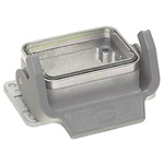 HARTING Han B Heavy Duty Power Connector Housing