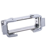 HARTING Han B Heavy Duty Power Connector Housing