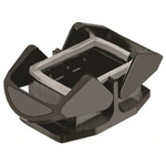 HARTING Han Eco Heavy Duty Power Connector Housing