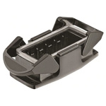 HARTING Han Eco Heavy Duty Power Connector Housing
