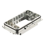 HARTING Han-Yellock Heavy Duty Power Connector Housing