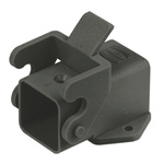 HARTING Han A Heavy Duty Power Connector Housing