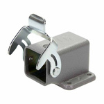 HARTING Han A Heavy Duty Power Connector Housing