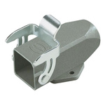 HARTING Han A Heavy Duty Power Connector Housing