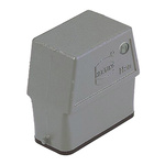 HARTING Han A Heavy Duty Power Connector Hood
