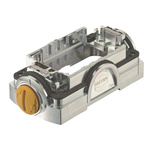 HARTING Han-Yellock Heavy Duty Power Connector Hood