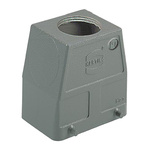 HARTING Han A Heavy Duty Power Connector Hood, M32 Thread
