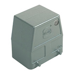 HARTING Han A Heavy Duty Power Connector Hood, M32 Thread