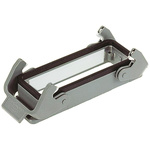 HARTING Han Hv E Heavy Duty Power Connector Housing