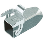 HARTING Han EMC Heavy Duty Power Connector Housing, PG11 Thread