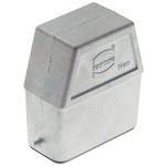 HARTING Han EMC Heavy Duty Power Connector Hood, M25 Thread