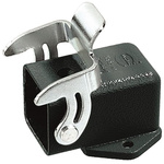 HARTING Han M Heavy Duty Power Connector Housing