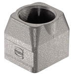 HARTING Han-Modular Heavy Duty Power Connector Hood, M32 Thread