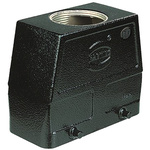 HARTING Han M Heavy Duty Power Connector Hood, M32 Thread