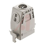HARTING Han-Snap Heavy Duty Power Connector Hood