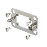 HARTING Han B Heavy Duty Power Connector Housing