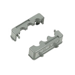 HARTING Han B Heavy Duty Power Connector Housing