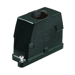 HARTING Han HPR Heavy Duty Power Connector Hood, M32 Thread