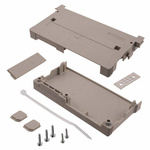 HARTING DIN 41612 Heavy Duty Power Connector Housing