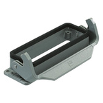 HARTING Han B HMC Heavy Duty Power Connector Housing