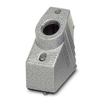 Phoenix Contact VC-MP-T4-R-M25 Heavy Duty Power Connector Housing, M25 Thread