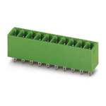 Phoenix Contact VC-MP-T4-R Power Connector