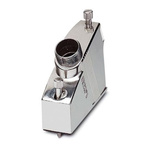 Phoenix Contact VC-MEMV-T3-R Heavy Duty Power Connector Housing, PG21 Thread