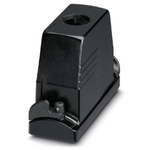 Sleeve Housing