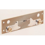 HOBUT Shunt, 20 mA Max, 200mV Output, ±1 % Accuracy