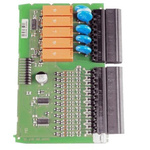 Temperature Control Module for use with Series IMAGO 500