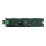 Temperature Control Module for use with Series IMAGO 500