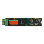 Temperature Control Module for use with Series IMAGO 500