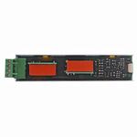 Temperature Control Module for use with Series IMAGO 500