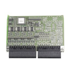 Temperature Control Module for use with Series IMAGO 500