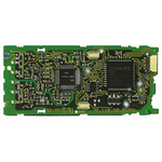 Temperature Control Module for use with Di 308 Series, dTRON 300 Series