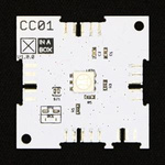XinaBox xCHIP Arduino Pro/Pro Mini MCU Module CC01