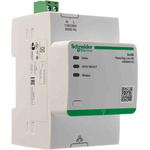 Schneider Electric A9 Series Safety Module, 230 V