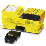 Phoenix Contact AXL F Series Input/Output Module, 4,8 Outputs, 5 V dc